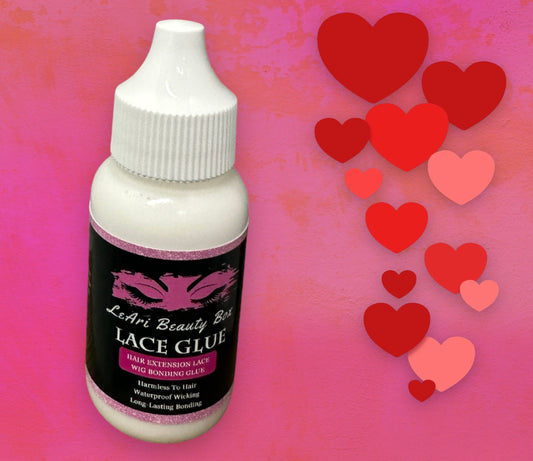 Lace Glue